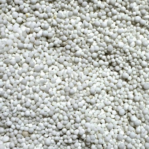 Urea 46%