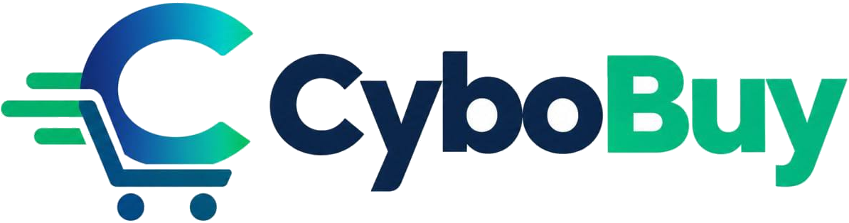 CyboBuy